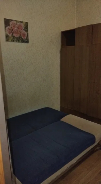 продажа однокомнатной квартиры номер A-174444 в Приморском районе, фото номер 9